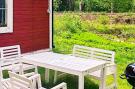 Holiday homeSweden - : 