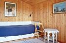 Holiday homeSweden - : 