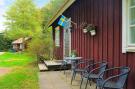 Holiday homeSweden - : 11656