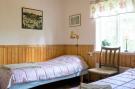 Holiday homeSweden - : 11656