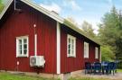 Holiday homeSweden - : 11656