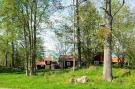 Holiday homeSweden - : 11656