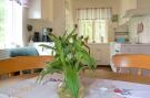 Holiday homeSweden - : 11656