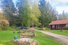 Holiday homeSweden - : 11656