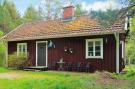 Holiday homeSweden - : 11656