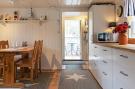 Holiday homeSweden - : 