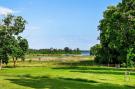 VakantiehuisZweden - : 