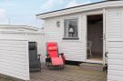 VakantiehuisZweden - : 