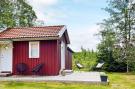 Holiday homeSweden - : 