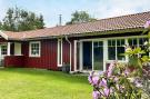 Holiday homeSweden - : 