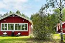 Holiday homeSweden - : 