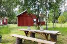 Holiday homeSweden - : 