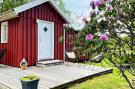 Holiday homeSweden - : 