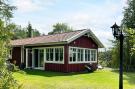 Holiday homeSweden - : 