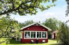 Holiday homeSweden - : 