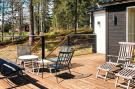 Holiday homeSweden - : 