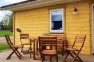 VakantiehuisZweden - : 