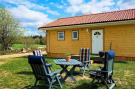 VakantiehuisZweden - : 