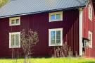 Holiday homeSweden - : 