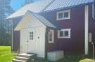 Holiday homeSweden - : 