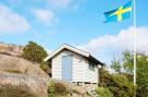 Holiday homeSweden - : 