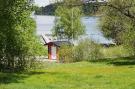 Holiday homeSweden - : 