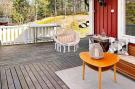 Holiday homeSweden - : 