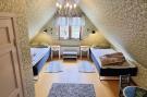 Holiday homeSweden - : 