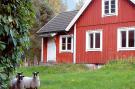 Holiday homeSweden - : 15162