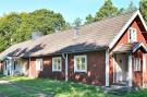 Holiday homeSweden - : 15162