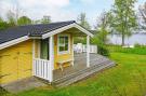 VakantiehuisZweden - : 