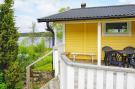 VakantiehuisZweden - : 