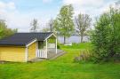 VakantiehuisZweden - : 