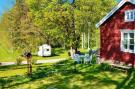 Holiday homeSweden - : 