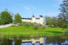 FerienhausSchweden - : 