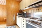 Holiday homeSweden - : 15649