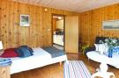 Holiday homeSweden - : 15649