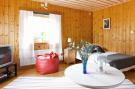 Holiday homeSweden - : 15649