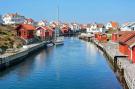 Holiday homeSweden - : 15649