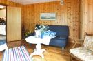 Holiday homeSweden - : 15649