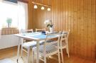 Holiday homeSweden - : 15649