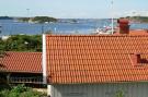 Holiday homeSweden - : 15853