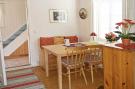 Holiday homeSweden - : 15853