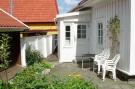 Holiday homeSweden - : 15853