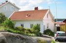 Holiday homeSweden - : 15853