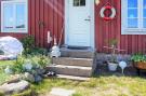 Holiday homeSweden - : 