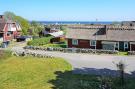 VakantiehuisZweden - : 