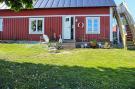 Holiday homeSweden - : 