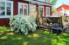 Holiday homeSweden - : 