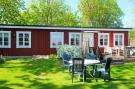 Holiday homeSweden - : 